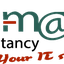 pc-matic Bv